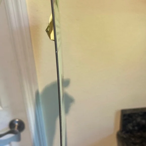 Vintage Rooster Wall Art Decor - Picture 6 of 7